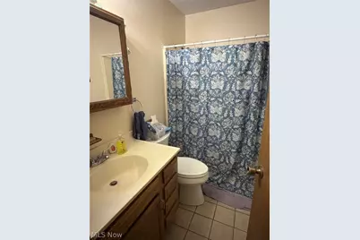 4788 Sunnybrook Road, Kent, OH 44240 - Photo 33