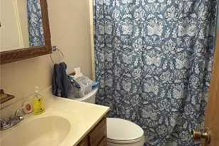 4788 Sunnybrook Rd, Kent, OH 44240 - Photo 33