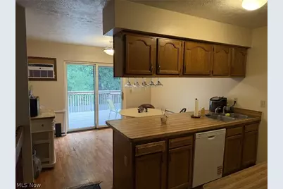 4788 Sunnybrook Road, Kent, OH 44240 - Photo 23