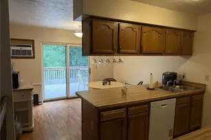 4788 Sunnybrook Rd, Kent, OH 44240 - Photo 23