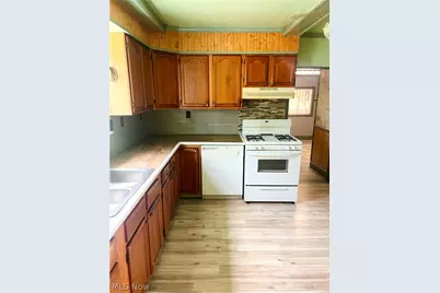 457 Sharp Avenue, Salem, OH 44460 - Photo 9