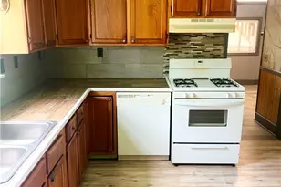 457 Sharp Ave, Salem, OH 44460 - Photo 9