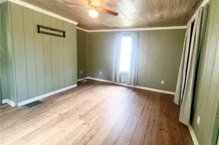 457 Sharp Ave, Salem, OH 44460 - Photo 19