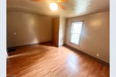 457 Sharp Avenue, Salem, OH 44460 - Photo 11
