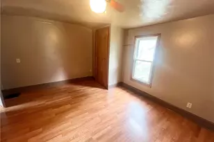 457 Sharp Ave, Salem, OH 44460 - Photo 11