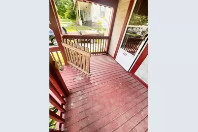 457 Sharp Avenue, Salem, OH 44460 - Photo 27