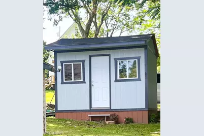 457 Sharp Avenue, Salem, OH 44460 - Photo 3