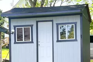 457 Sharp Ave, Salem, OH 44460 - Photo 3
