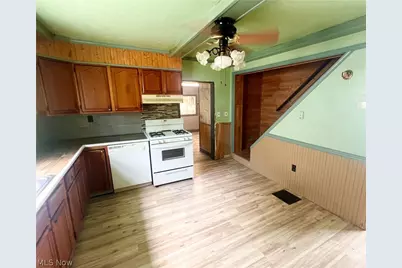 457 Sharp Avenue, Salem, OH 44460 - Photo 9