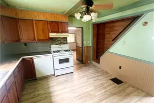 457 Sharp Ave, Salem, OH 44460 - Photo 9