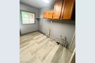 457 Sharp Avenue, Salem, OH 44460 - Photo 15