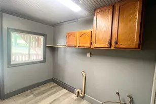 457 Sharp Ave, Salem, OH 44460 - Photo 7