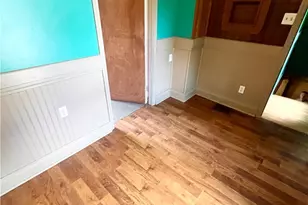 457 Sharp Ave, Salem, OH 44460 - Photo 23