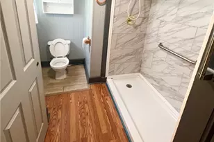 457 Sharp Ave, Salem, OH 44460 - Photo 5