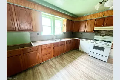 457 Sharp Avenue, Salem, OH 44460 - Photo 17