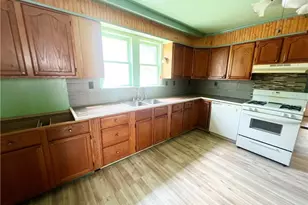 457 Sharp Ave, Salem, OH 44460 - Photo 17