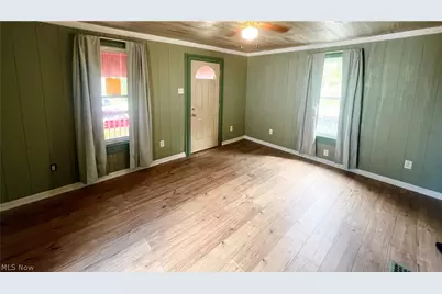 457 Sharp Avenue, Salem, OH 44460 - Photo 19