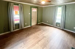 457 Sharp Ave, Salem, OH 44460 - Photo 19