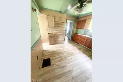 457 Sharp Avenue, Salem, OH 44460 - Photo 17