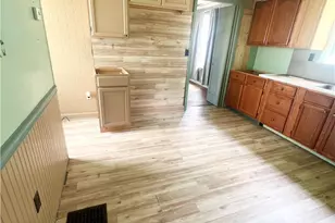 457 Sharp Ave, Salem, OH 44460 - Photo 17