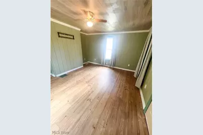 457 Sharp Avenue, Salem, OH 44460 - Photo 11