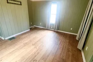 457 Sharp Ave, Salem, OH 44460 - Photo 11