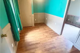 457 Sharp Ave, Salem, OH 44460 - Photo 13