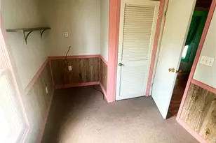 457 Sharp Ave, Salem, OH 44460 - Photo 23