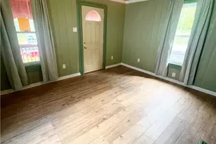 457 Sharp Ave, Salem, OH 44460 - Photo 21