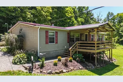 1788 Rosenbush Road, Newport, OH 45768 - Photo 43