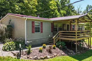 1788 Rosenbush Rd, Newport, OH 45768 - Photo 43