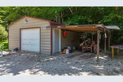 1788 Rosenbush Road, Newport, OH 45768 - Photo 31
