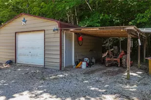 1788 Rosenbush Rd, Newport, OH 45768 - Photo 31