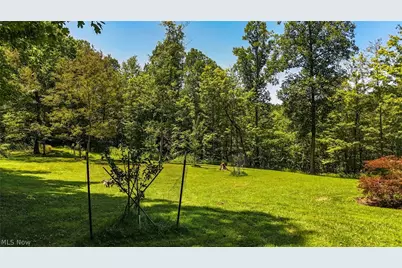 1788 Rosenbush Road, Newport, OH 45768 - Photo 33