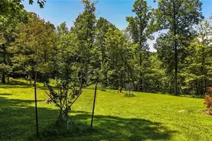 1788 Rosenbush Rd, Newport, OH 45768 - Photo 33