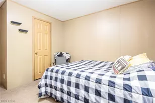 1788 Rosenbush Rd, Newport, OH 45768 - Photo 23