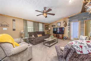 1788 Rosenbush Rd, Newport, OH 45768 - Photo 7