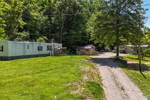 1788 Rosenbush Rd, Newport, OH 45768 - Photo 35