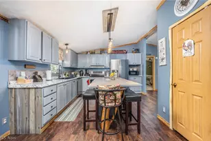 1788 Rosenbush Rd, Newport, OH 45768 - Photo 9