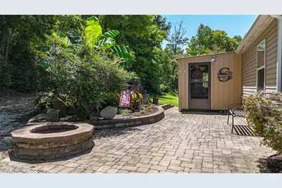1788 Rosenbush Road, Newport, OH 45768 - Photo 3