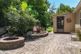 1788 Rosenbush Rd, Newport, OH 45768 - Photo 3