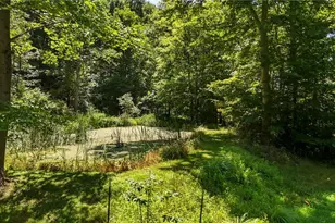 1788 Rosenbush Rd, Newport, OH 45768 - Photo 37