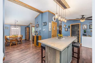 1788 Rosenbush Road, Newport, OH 45768 - Photo 11