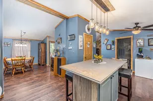 1788 Rosenbush Rd, Newport, OH 45768 - Photo 11