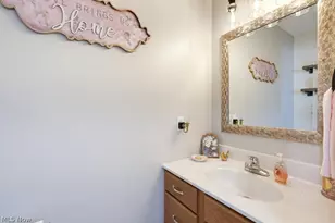 851 Susan Rd, Ravenna, OH 44266 - Photo 17