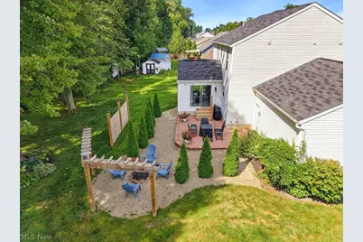 851 Susan Road, Ravenna, OH 44266 - Photo 43