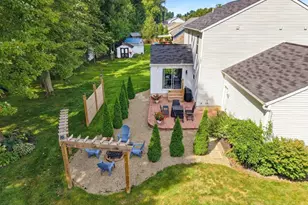 851 Susan Rd, Ravenna, OH 44266 - Photo 43