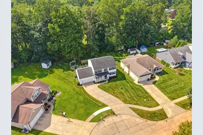851 Susan Road, Ravenna, OH 44266 - Photo 45
