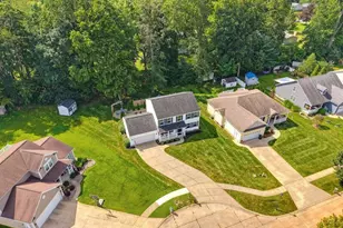 851 Susan Rd, Ravenna, OH 44266 - Photo 45