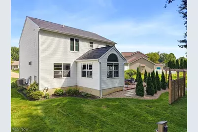 851 Susan Road, Ravenna, OH 44266 - Photo 41